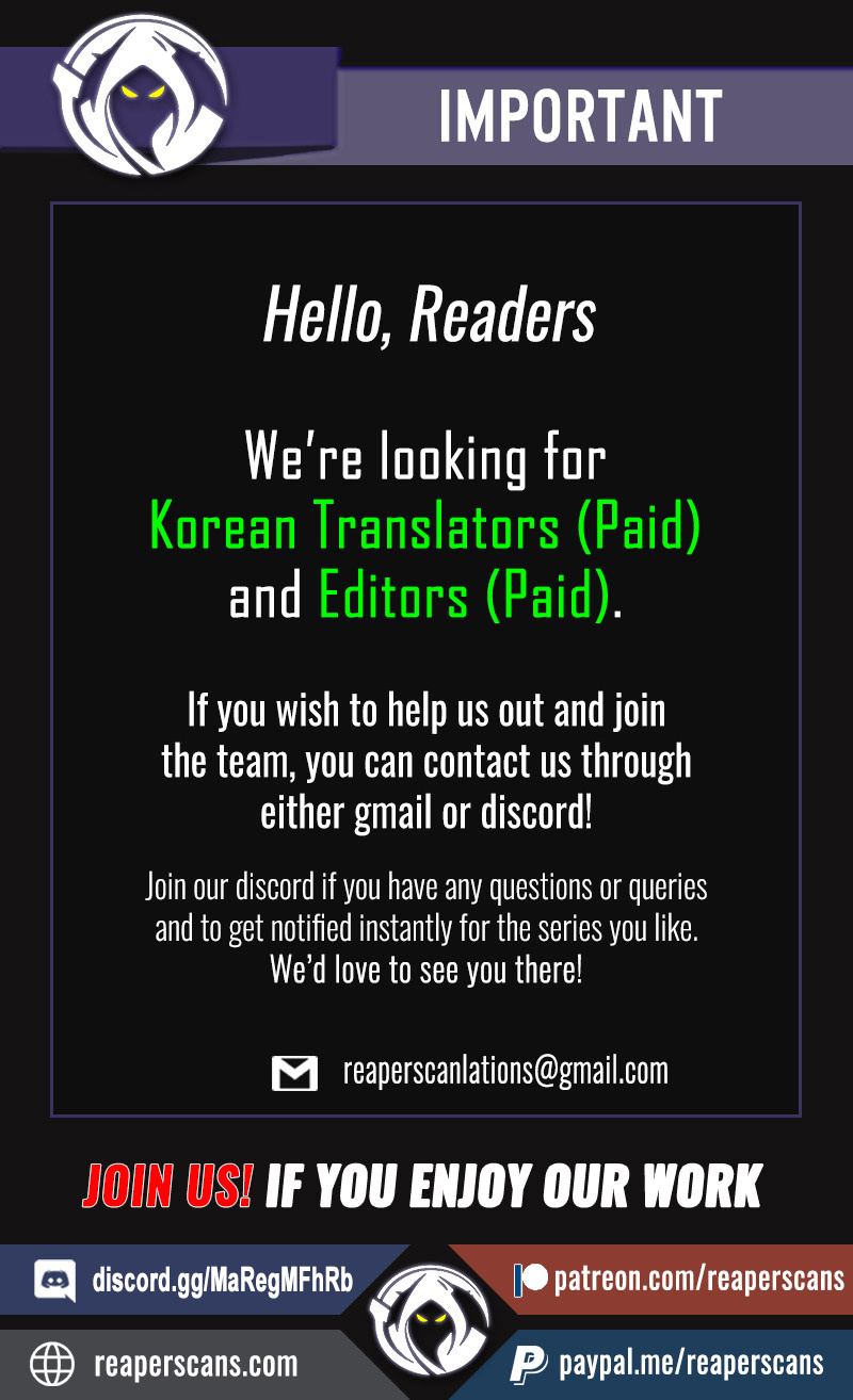 Nano Machine Chapter 73 image 46